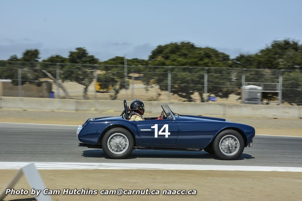 2017RMMR-Mazda Laguna Seca-Group 5a_5AE5679